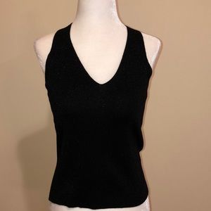 INC international Concepts top